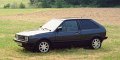 VW_Polo (6)
